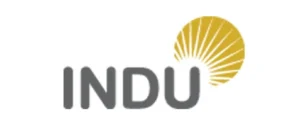 indu-logo.jpg