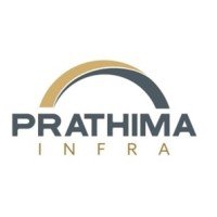 prathima_infrastructure_ltd_logo