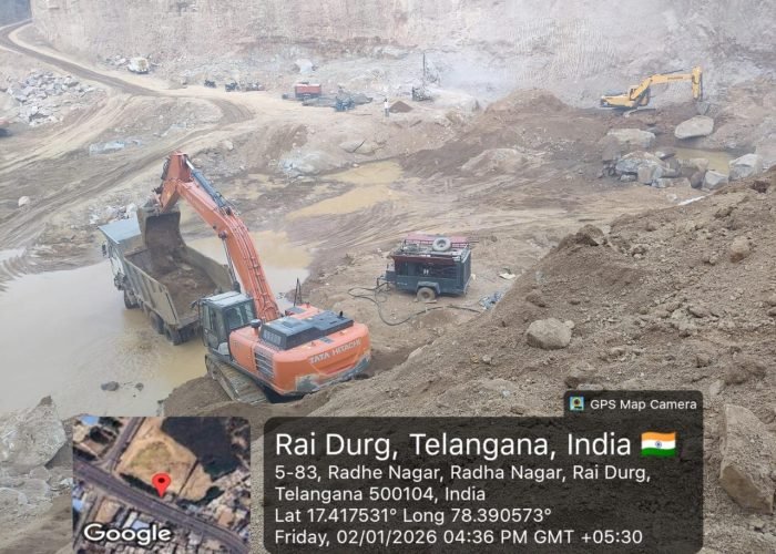 WhatsApp Image 2026-07-06 at 10.50.58 AM (3)